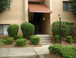 Sheriff-sale in  SPRING LAKE DR APT B Charlotte, NC 28212