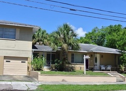 Sheriff-sale in  1ST ST N Saint Petersburg, FL 33704