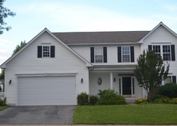 Short-sale in  LITTLE KIDWELL AVE Centreville, MD 21617