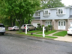  Gervil St, Staten Island NY