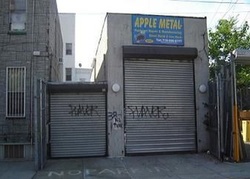 Sheriff-sale in  10TH ST Long Island City, NY 11101