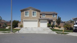 Sheriff-sale in  SUNDEW CT Lake Elsinore, CA 92532