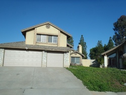 Sheriff-sale in  TWINFLOWER CT Moreno Valley, CA 92553