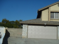 Sheriff-sale in  TWINFLOWER CT Moreno Valley, CA 92553