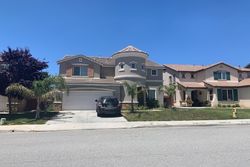 Sheriff-sale Listing in GRAHAM ST BEAUMONT, CA 92223
