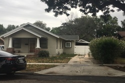 Sheriff-sale Listing in HOOVER ST RIVERSIDE, CA 92504