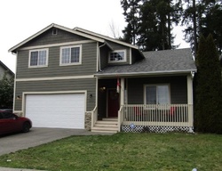 Sheriff-sale in  128TH STREET CT E Puyallup, WA 98374