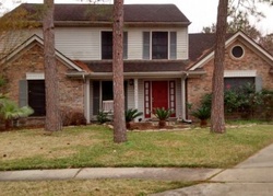Sheriff-sale in  BERKSHIRE GREEN DR Houston, TX 77083