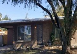  W Briargate Dr, Tucson AZ