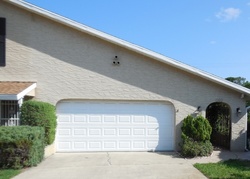 Sheriff-sale Listing in WOODBRIDGE CIR S DAYTONA BEACH, FL 32119