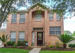 Sheriff-sale Listing in TRAILWOOD DR SUGAR LAND, TX 77479