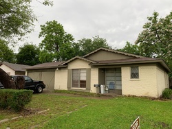 Sheriff-sale Listing in ASHWOOD DR MESQUITE, TX 75150