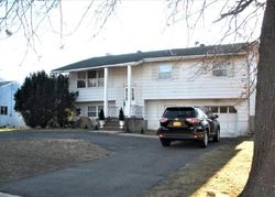 Sheriff-sale Listing in RIVER TER TOMS RIVER, NJ 08755