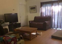 Sheriff-sale in  EXPORT AVE Cocoa, FL 32927