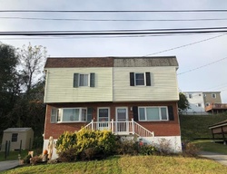 Sheriff-sale Listing in ERFORD RD CAMP HILL, PA 17011
