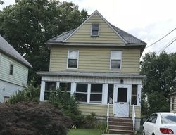 Sheriff-sale Listing in W 3RD ST PLAINFIELD, NJ 07063