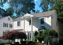 Sheriff-sale Listing in YOUNG AVE CEDAR GROVE, NJ 07009
