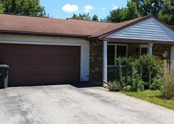 Sheriff-sale Listing in EXETER DR S YORK, PA 17403
