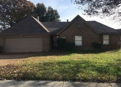 Sheriff-sale in  KINDLE CREEK DR Memphis, TN 38141