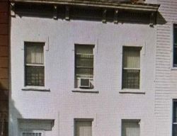 Sheriff-sale in  MONROE ST Brooklyn, NY 11221