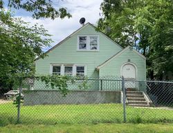 Sheriff-sale Listing in HILLSIDE CT UNIONDALE, NY 11553