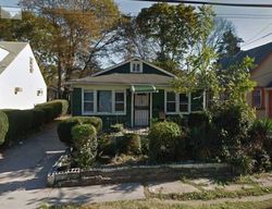 Short-sale Listing in E PENNYWOOD AVE ROOSEVELT, NY 11575
