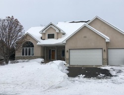 Short-sale in  CAMBRIDGE RD Shakopee, MN 55379