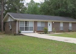 Sheriff-sale Listing in FORREST AVE CRESTVIEW, FL 32539