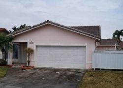 Sheriff-sale in  SW 172ND TER Miami, FL 33187