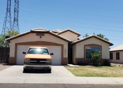 Sheriff-sale in  W LAS PALMARITAS DR Peoria, AZ 85345