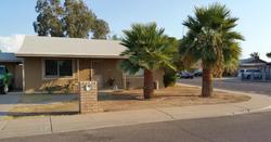 Sheriff-sale Listing in W RANCHO DR GLENDALE, AZ 85303