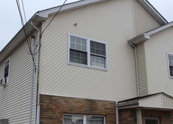 Short-sale in  E GRAHAM AVE Hempstead, NY 11550