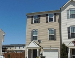 Short-sale in  STRAWBRIDGE CT Dover, PA 17315