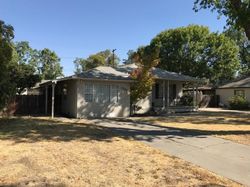 Sheriff-sale Listing in DEL MAR AVE MODESTO, CA 95350