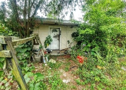 Sheriff-sale Listing in NEW ENGLAND ST SARASOTA, FL 34231