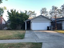 Sheriff-sale in  LEON DR San Jose, CA 95128