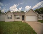 Short-sale in  MANCHESTER DR O Fallon, IL 62269