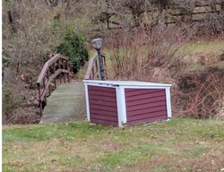 Sheriff-sale in  BRANDON RD Trenton, NJ 08648