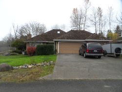 Sheriff-sale in  120TH STREET CT E Puyallup, WA 98374