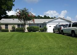 Sheriff-sale in  SEA SPRAY DR Pensacola, FL 32507