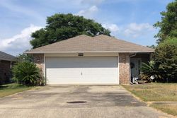 Sheriff-sale Listing in MIRAMAR DR PENSACOLA, FL 32506