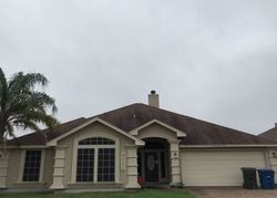 Sheriff-sale Listing in EMPIRE STATE DR CORPUS CHRISTI, TX 78414