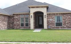 Sheriff-sale in  ANNIE RAE WAY Corpus Christi, TX 78418