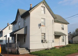 Sheriff-sale Listing in 7TH ST BROOKHAVEN, PA 19015