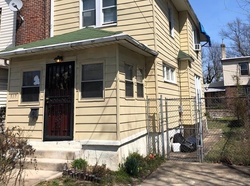 Sheriff-sale Listing in S UNION AVE LANSDOWNE, PA 19050