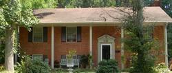 Sheriff-sale Listing in COVECREEK DR CHARLOTTE, NC 28215