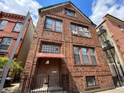  Crescent Ave, Jersey City NJ