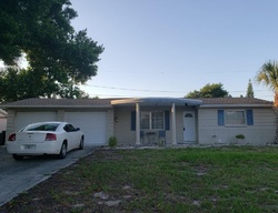 Short-sale Listing in WOODFIELD AVE HOLIDAY, FL 34691