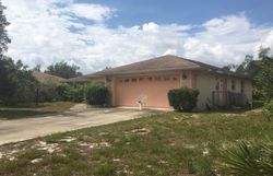 Sheriff-sale Listing in COLUMBUS BLVD SEBRING, FL 33872