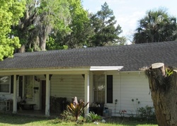 Sheriff-sale in  S CYPRESS AVE Green Cove Springs, FL 32043